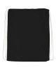 Picture of Q4500 - Economical Cotton Drawstring Bag