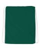 Picture of Q4500 - Economical Cotton Drawstring Bag
