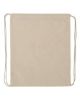 Picture of Q4500 - Economical Cotton Drawstring Bag