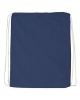 Picture of Q4500 - Economical Cotton Drawstring Bag