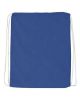 Picture of Q4500 - Economical Cotton Drawstring Bag