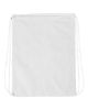 Picture of Q4500 - Economical Cotton Drawstring Bag