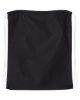 Picture of Q4500L - Large Economical Cotton Drawstring Bag