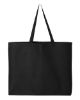 Picture of Q600 - 25L Jumbo Tote