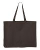 Picture of Q600 - 25L Jumbo Tote