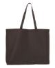 Picture of Q600 - 25L Jumbo Tote