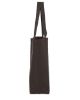 Picture of Q600 - 25L Jumbo Tote