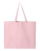 Picture of Q600 - 25L Jumbo Tote