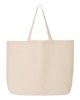 Picture of Q600 - 25L Jumbo Tote