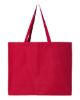 Picture of Q600 - 25L Jumbo Tote