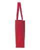 Picture of Q600 - 25L Jumbo Tote
