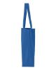 Picture of Q600 - 25L Jumbo Tote