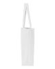 Picture of Q600 - 25L Jumbo Tote