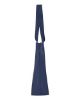 Picture of Q611 - 25L Zippered Tote