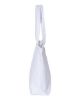 Picture of Q611 - 25L Zippered Tote
