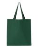 Picture of Q800 - Promotional Tote