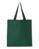 Picture of Q800 - Promotional Tote
