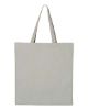 Picture of Q800 - Promotional Tote