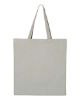 Picture of Q800 - Promotional Tote