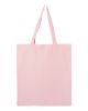 Picture of Q800 - Promotional Tote