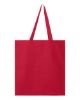 Picture of Q800 - Promotional Tote