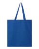 Picture of Q800 - Promotional Tote