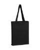 Picture of Q800GS - Canvas Gusset Promotional Tote