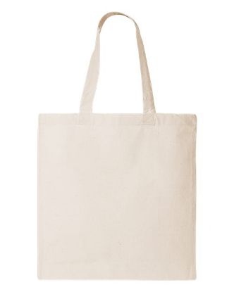 Picture of QTB - Economical Tote