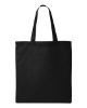 Picture of QTB - Economical Tote