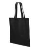 Picture of QTB - Economical Tote