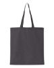 Picture of QTB - Economical Tote