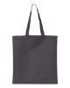Picture of QTB - Economical Tote