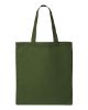 Picture of QTB - Economical Tote