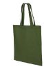 Picture of QTB - Economical Tote