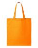 Picture of QTB - Economical Tote