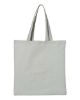 Picture of QTB - Economical Tote