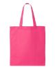 Picture of QTB - Economical Tote