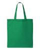 Picture of QTB - Economical Tote