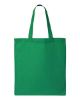 Picture of QTB - Economical Tote