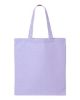 Picture of QTB - Economical Tote