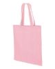 Picture of QTB - Economical Tote