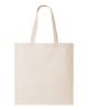 Picture of QTB - Economical Tote