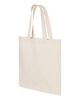 Picture of QTB - Economical Tote