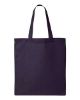 Picture of QTB - Economical Tote