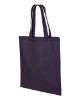 Picture of QTB - Economical Tote