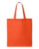 Picture of QTB - Economical Tote