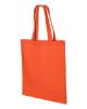 Picture of QTB - Economical Tote