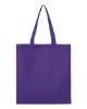 Picture of QTB - Economical Tote