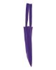 Picture of QTB - Economical Tote