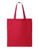 Picture of QTB - Economical Tote